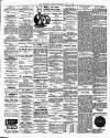 Tewkesbury Register Saturday 11 April 1908 Page 4
