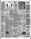 Tewkesbury Register Saturday 11 April 1908 Page 5