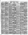 Tewkesbury Register Saturday 11 April 1908 Page 6