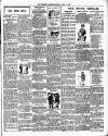 Tewkesbury Register Saturday 11 April 1908 Page 7