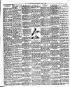 Tewkesbury Register Saturday 11 April 1908 Page 8