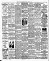 Tewkesbury Register Saturday 01 August 1908 Page 2