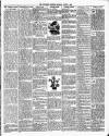 Tewkesbury Register Saturday 01 August 1908 Page 3