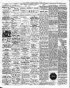 Tewkesbury Register Saturday 01 August 1908 Page 4