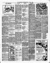 Tewkesbury Register Saturday 01 August 1908 Page 5