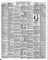 Tewkesbury Register Saturday 01 August 1908 Page 6