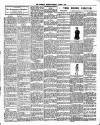 Tewkesbury Register Saturday 01 August 1908 Page 7