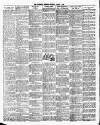 Tewkesbury Register Saturday 01 August 1908 Page 8