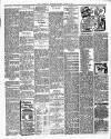 Tewkesbury Register Saturday 08 August 1908 Page 5