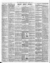 Tewkesbury Register Saturday 08 August 1908 Page 6