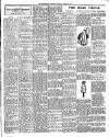 Tewkesbury Register Saturday 08 August 1908 Page 7