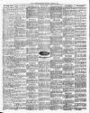 Tewkesbury Register Saturday 08 August 1908 Page 8