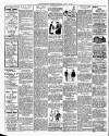 Tewkesbury Register Saturday 15 August 1908 Page 2