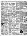 Tewkesbury Register Saturday 15 August 1908 Page 4