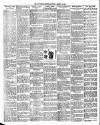 Tewkesbury Register Saturday 15 August 1908 Page 8