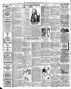 Tewkesbury Register Saturday 07 November 1908 Page 2