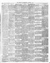 Tewkesbury Register Saturday 07 November 1908 Page 3