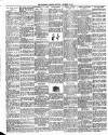 Tewkesbury Register Saturday 07 November 1908 Page 8