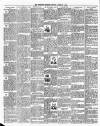 Tewkesbury Register Saturday 05 December 1908 Page 6