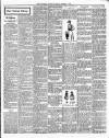 Tewkesbury Register Saturday 05 December 1908 Page 7