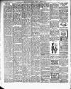 Tewkesbury Register Saturday 02 January 1909 Page 2