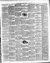 Tewkesbury Register Saturday 02 January 1909 Page 3