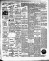 Tewkesbury Register Saturday 02 January 1909 Page 4