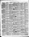 Tewkesbury Register Saturday 02 January 1909 Page 6