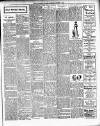 Tewkesbury Register Saturday 02 January 1909 Page 7