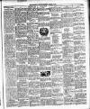 Tewkesbury Register Saturday 09 January 1909 Page 3