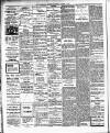 Tewkesbury Register Saturday 09 January 1909 Page 4