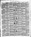 Tewkesbury Register Saturday 09 January 1909 Page 6