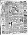 Tewkesbury Register Saturday 16 January 1909 Page 2