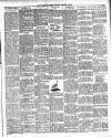 Tewkesbury Register Saturday 16 January 1909 Page 3