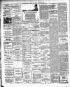 Tewkesbury Register Saturday 16 January 1909 Page 4