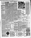 Tewkesbury Register Saturday 16 January 1909 Page 5