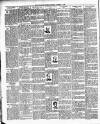 Tewkesbury Register Saturday 16 January 1909 Page 6