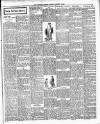 Tewkesbury Register Saturday 16 January 1909 Page 7