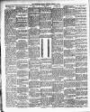 Tewkesbury Register Saturday 16 January 1909 Page 8