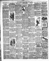 Tewkesbury Register Saturday 23 January 1909 Page 2