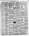Tewkesbury Register Saturday 23 January 1909 Page 3
