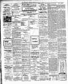 Tewkesbury Register Saturday 23 January 1909 Page 4