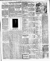 Tewkesbury Register Saturday 23 January 1909 Page 5