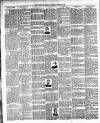 Tewkesbury Register Saturday 23 January 1909 Page 6
