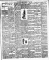 Tewkesbury Register Saturday 23 January 1909 Page 7