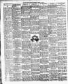 Tewkesbury Register Saturday 23 January 1909 Page 8