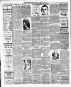 Tewkesbury Register Saturday 13 February 1909 Page 2