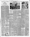 Tewkesbury Register Saturday 13 February 1909 Page 5