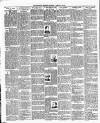 Tewkesbury Register Saturday 13 February 1909 Page 6