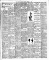 Tewkesbury Register Saturday 13 February 1909 Page 7